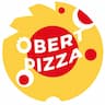 Obert Pizza